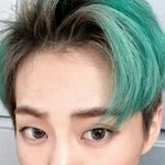 [EXO] 이거머야? 나만<b>첨</b><b>봄</b>?