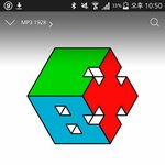 [EXO] 지방<b>수니들</b>아 너희 뉴리디갖고있음?