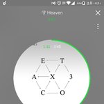 [EXO] 타커<b>뮤</b>갔다왔눈데