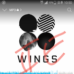 [방탄소년단] <b>얼마</b>안남았으