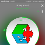 [EXO] 야 돔근처사는애들아 먹을곳 어디로가야있냐