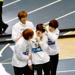 [인피니트] 사랑받는막<b>냉이</b>