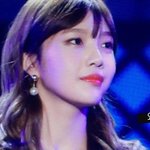 [육성재조이] 오늘 미모 <b>열일</b>하신 둥둥신