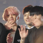 [EXO] 작년 첸백시 <b>스포</b> 한거아님?