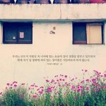 이른 결혼하실 때 한번만 부모님 생각해주세요~