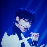 [세븐틴] 권수녕 이거 쩐다