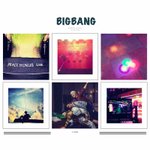[빅뱅] 이번 신곡 컨셉 예상!!