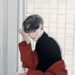[방탄소년단] 머글인데요 팬<b>아트</b> 질문좀요ㅜ