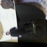 [EXO] ㅅㅂㅠㅜㅜ 독서실에서 집오니까 선물이ㅠㅠㅠ