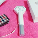 [EXO] 뉴리디봉 이벵 담첨된 앤데 도움좀