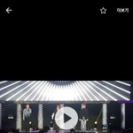 [EXO] 블1소보고 방금<b>집옴</b> ㅅㅂ기분죡같 후기다