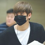 [아이콘] 멜뮤 애들 분량 어느정도일까?
