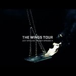 [방탄소년단] 잠난<b>나나</b>ㅏ나나나나마마ㅏㅏㅈ만망
