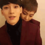[EXO] 애들은 내일 또 얼마나 더이쁠까