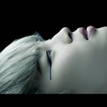 [방탄소년단] 세상에 도대체 뭐야 누가 궁예좀