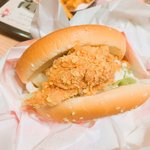 [개깊은빡침] 장례식장왔는데 ;;;;;;