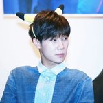 [인피니트] 일년전 오늘 규까<b>츄</b>