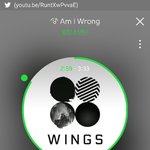 [방탄소년단] 세상에 2월달에 콘한다는게 진짜였구나