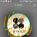 [방탄소년단] 헐 근데 콘서트 호석이 생일이넹
