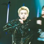 [세훈] 161116 <b>AAA</b> 고화질13