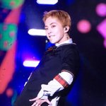[시우민] ** 연검 정화 **