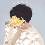 [세븐틴] <b>캐럿</b>떨 이 움짤 안 보면 후회할걸!?