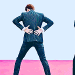 [EXO] 솔짇히 엗소중에서 <b>비율</b>로빠지는애 없음