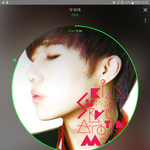 [인피니트] 날 <b>용서</b>해줘....