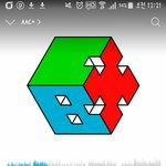 [EXO] 딴건 모르겠고 애들 <b>인성</b>같은 남자 있을까