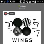 [방탄소년단] 난 애들 콘마다 첫콘이었어서