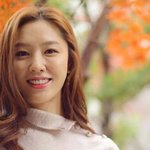 [댓글부탁해] <b>서지혜</b>