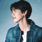 [EXO] 뭐 같은반이건 학과건 백현이가 있으면..