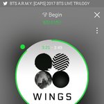 [방탄소년단] 이야... 티켓팅 <b>스트레스</b>