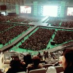 [방탄소년단] 웅 고척 4층<b>시야</b>~