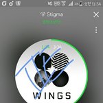 [방탄소년단] 난 <b>자리</b> 상관 없이