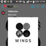 [방탄소년단] 빅힛.. 우리 머스터 <b>끝난거</b> 일주일전인데..