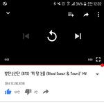 [방탄소년단] 콘섵이나 팬밑가본 이삐들 드루와줘