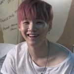 [방탄소년단] 콘서트 못가는<b>자의</b> 슬픔