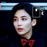 [세븐틴] 오늘 수박음악어워즈