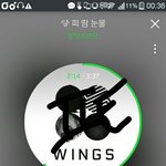 [방탄소년단] 제발 4기<b>가입</b>부터 하고 티켓팅했음 좋겠다ㅠㅠ