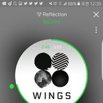 [방탄소년단] 그럼 좌석 <b>머스터</b>때랑 같으려나?