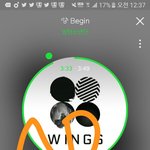 [방탄소년단] 근데애들아 2층까지는 자리ㄱㅊ지않음??