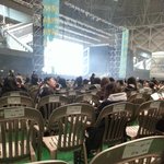 [방탄소년단] 나 머스터<b>때</b> A01 28<b>열</b>