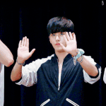 [인피니트] 11월19일 어마어마하네