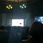 [방탄소년단] 고척 Y01 10열(<b>불만족</b>..