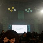 [방탄소년단] m02 30열 <b>시야</b>