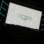 [방탄소년단] A03 18열 <b>시야</b>