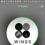 [방탄소년단] 콘서트 <b>공지</b> 뜨기 <b>전</b>에