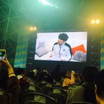 [방탄소년단] A02 29열 <b>시야</b> 참고