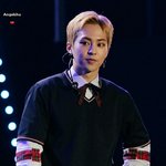 [시우민] 시우민 무<b>보정</b> 사진 봄?